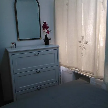 Apartamento - Alfama * Lisbon