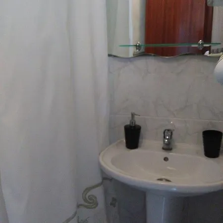 Appartement Apartamento - Alfama